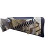 Image 7 : BENELLI | Model: M2 Timber | Caliber: 12 G X 3"
