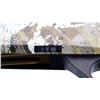 Image 8 : BENELLI | Model: M2 Timber | Caliber: 12 G X 3"