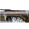 Image 9 : BENELLI | Model: M2 Timber | Caliber: 12 G X 3"