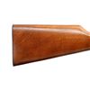 Image 10 : WINCHESTER | Model: 94 | Caliber: .44 MAG