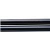 Image 11 : WINCHESTER | Model: 94 | Caliber: .44 MAG
