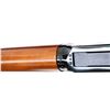 Image 13 : WINCHESTER | Model: 94 | Caliber: .44 MAG
