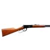 Image 2 : WINCHESTER | Model: 94 | Caliber: .44 MAG