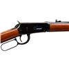 Image 3 : WINCHESTER | Model: 94 | Caliber: .44 MAG