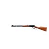Image 4 : WINCHESTER | Model: 94 | Caliber: .44 MAG