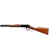 Image 5 : WINCHESTER | Model: 94 | Caliber: .44 MAG