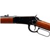 Image 6 : WINCHESTER | Model: 94 | Caliber: .44 MAG