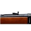 Image 8 : WINCHESTER | Model: 94 | Caliber: .44 MAG