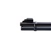 Image 9 : WINCHESTER | Model: 94 | Caliber: .44 MAG