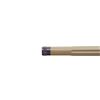 Image 10 : SAVAGE | Model: Impulse | Caliber: .30-06 SPRG