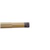 Image 12 : SAVAGE | Model: Impulse | Caliber: .30-06 SPRG