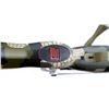 Image 13 : SAVAGE | Model: Impulse | Caliber: .30-06 SPRG