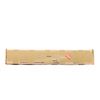 Image 15 : SAVAGE | Model: Impulse | Caliber: .30-06 SPRG