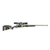 Image 1 : SAVAGE | Model: Impulse | Caliber: .30-06 SPRG