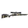 Image 2 : SAVAGE | Model: Impulse | Caliber: .30-06 SPRG