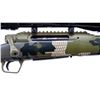 Image 3 : SAVAGE | Model: Impulse | Caliber: .30-06 SPRG