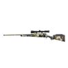 Image 4 : SAVAGE | Model: Impulse | Caliber: .30-06 SPRG