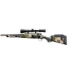 Image 5 : SAVAGE | Model: Impulse | Caliber: .30-06 SPRG
