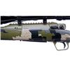 Image 6 : SAVAGE | Model: Impulse | Caliber: .30-06 SPRG