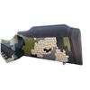 Image 7 : SAVAGE | Model: Impulse | Caliber: .30-06 SPRG