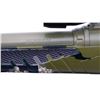 Image 9 : SAVAGE | Model: Impulse | Caliber: .30-06 SPRG