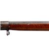 Image 10 : ROSS RIFLE | Model: 1910 MK3 HMS Canada | Caliber: .303 BR