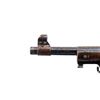 Image 11 : ROSS RIFLE | Model: 1910 MK3 HMS Canada | Caliber: .303 BR