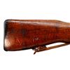 Image 12 : ROSS RIFLE | Model: 1910 MK3 HMS Canada | Caliber: .303 BR