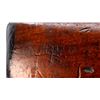 Image 13 : ROSS RIFLE | Model: 1910 MK3 HMS Canada | Caliber: .303 BR