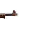 Image 14 : ROSS RIFLE | Model: 1910 MK3 HMS Canada | Caliber: .303 BR