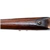 Image 15 : ROSS RIFLE | Model: 1910 MK3 HMS Canada | Caliber: .303 BR