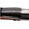 Image 17 : ROSS RIFLE | Model: 1910 MK3 HMS Canada | Caliber: .303 BR