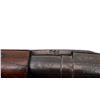 Image 18 : ROSS RIFLE | Model: 1910 MK3 HMS Canada | Caliber: .303 BR