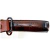 Image 19 : ROSS RIFLE | Model: 1910 MK3 HMS Canada | Caliber: .303 BR