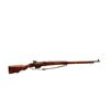 Image 1 : ROSS RIFLE | Model: 1910 MK3 HMS Canada | Caliber: .303 BR