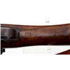 Image 20 : ROSS RIFLE | Model: 1910 MK3 HMS Canada | Caliber: .303 BR