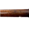 Image 21 : ROSS RIFLE | Model: 1910 MK3 HMS Canada | Caliber: .303 BR