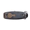 Image 22 : ROSS RIFLE | Model: 1910 MK3 HMS Canada | Caliber: .303 BR
