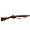 Image 2 : ROSS RIFLE | Model: 1910 MK3 HMS Canada | Caliber: .303 BR