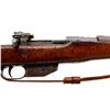 Image 3 : ROSS RIFLE | Model: 1910 MK3 HMS Canada | Caliber: .303 BR