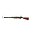 Image 4 : ROSS RIFLE | Model: 1910 MK3 HMS Canada | Caliber: .303 BR