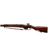 Image 5 : ROSS RIFLE | Model: 1910 MK3 HMS Canada | Caliber: .303 BR