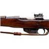 Image 6 : ROSS RIFLE | Model: 1910 MK3 HMS Canada | Caliber: .303 BR