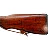 Image 7 : ROSS RIFLE | Model: 1910 MK3 HMS Canada | Caliber: .303 BR