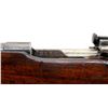 Image 8 : ROSS RIFLE | Model: 1910 MK3 HMS Canada | Caliber: .303 BR
