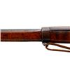 Image 9 : ROSS RIFLE | Model: 1910 MK3 HMS Canada | Caliber: .303 BR