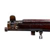 Image 10 : CANADIAN LEE ENFIELD | Model: NO1 MK3* | Caliber: .303 BR