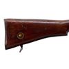 Image 11 : CANADIAN LEE ENFIELD | Model: NO1 MK3* | Caliber: .303 BR