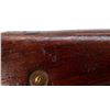Image 12 : CANADIAN LEE ENFIELD | Model: NO1 MK3* | Caliber: .303 BR