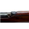 Image 14 : CANADIAN LEE ENFIELD | Model: NO1 MK3* | Caliber: .303 BR